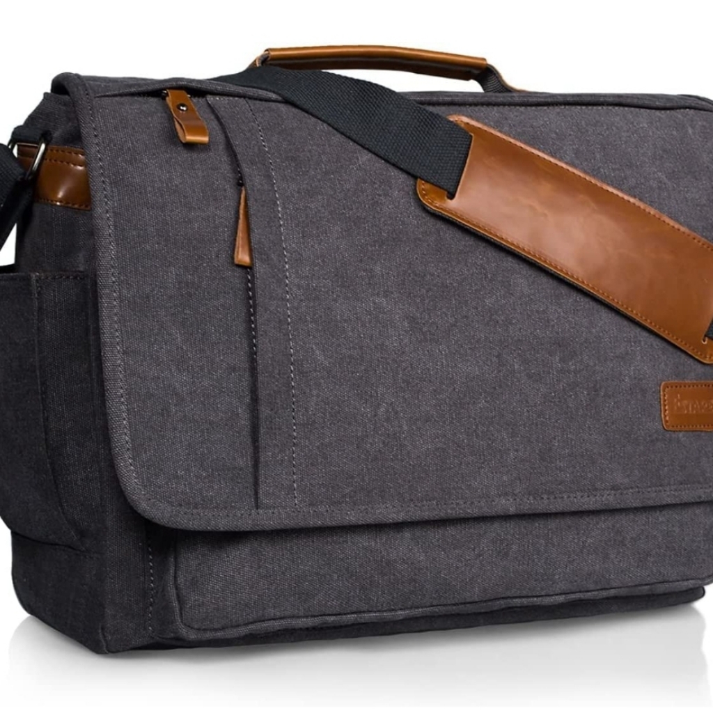 Computer Messanger Bag